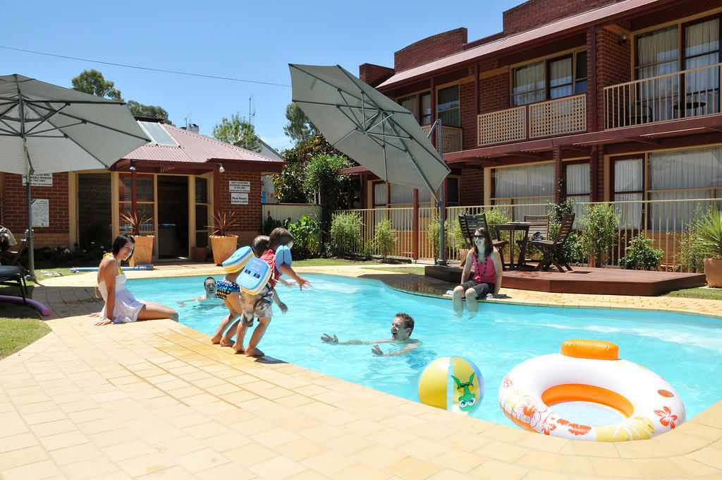 National Hotel Complex Μπέντιγκο Εξωτερικό φωτογραφία